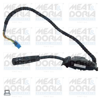Steering Column Switch